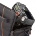 СУМКА CASE LOGIC DCB306K BLACK